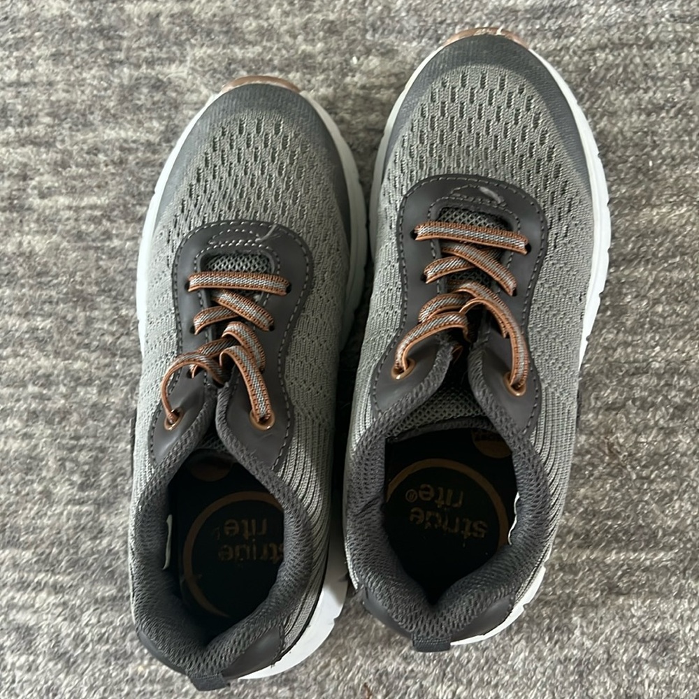 Stride Rite Sneakers